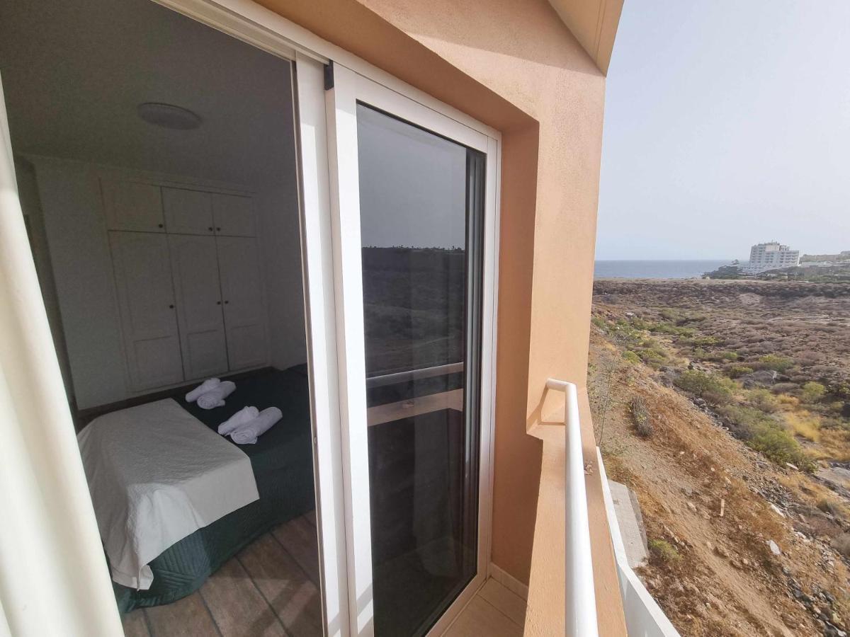 Los Abrigos Ocean Home المظهر الخارجي الصورة