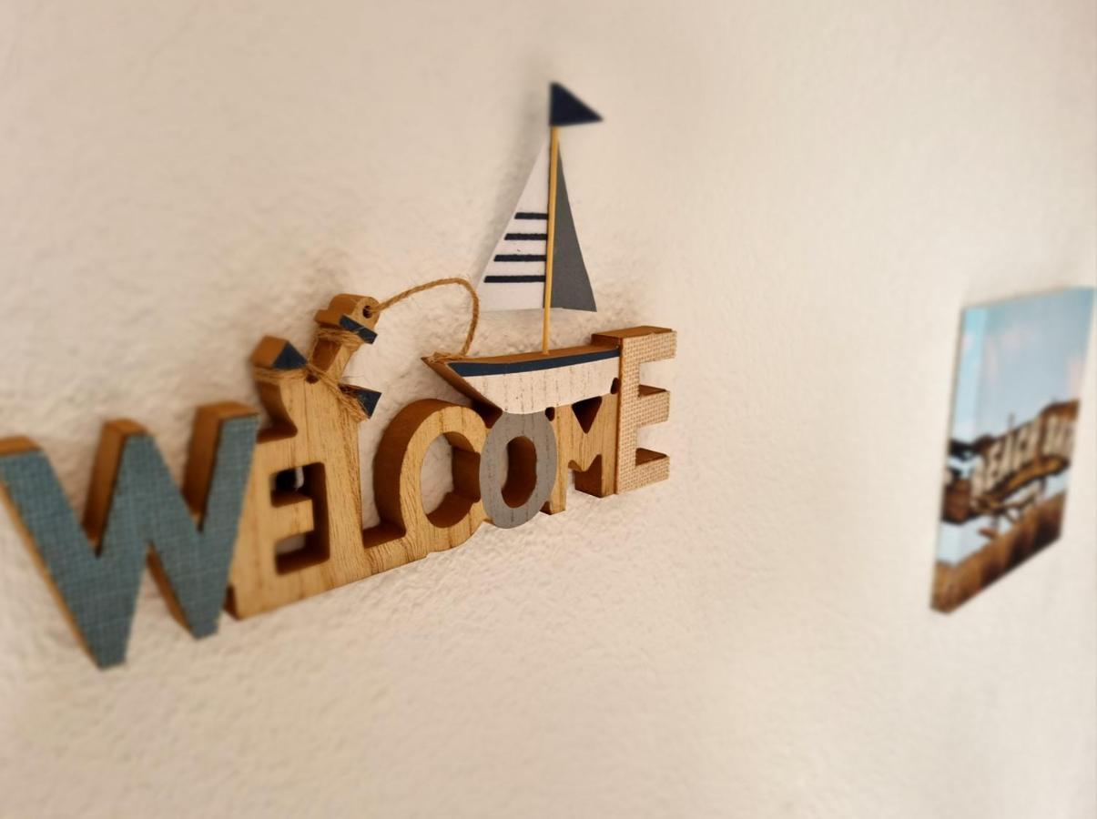 Los Abrigos Ocean Home المظهر الخارجي الصورة